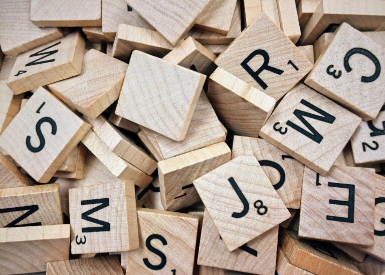 Comment aider un enfant dyslexique?